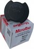 Korek wlewu oleju silnika Ford Mustang 2005-